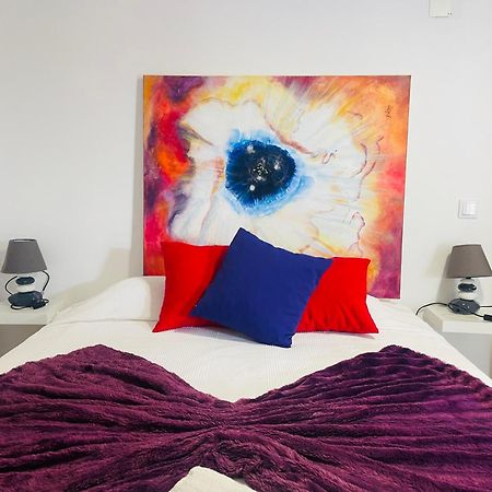 Kerart Lima Villa Armacao de Pera Bagian luar foto