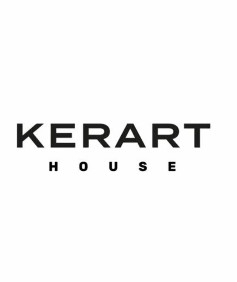 Kerart Lima Villa Armacao de Pera Bagian luar foto