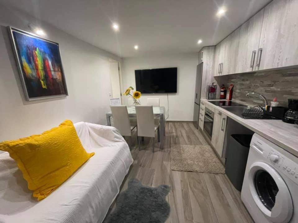 Kerart Lima Villa Armacao de Pera Bagian luar foto